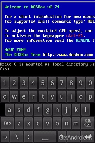 دانلود GameKeyboard + 6.1.1 برنامه کیبورد بازی برای اندروید دانلود GameKeyboard + 6.1.1 برنامه کیبورد بازی برای اندروید