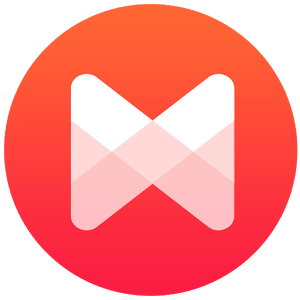 Musixmatch music & lyrics Musixmatch music & lyrics