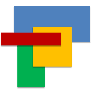 Total Launcher Total Launcher