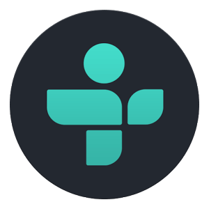 TuneIn Radio Pro TuneIn Radio Pro