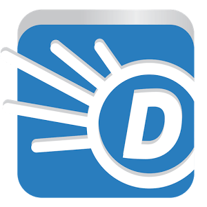 Dictionary.com Premium Dictionary.com Premium