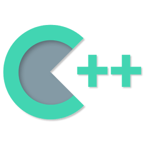 Calculator ++ Calculator ++