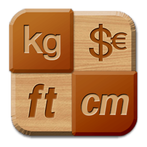 Unit Converter Pro Unit Converter Pro