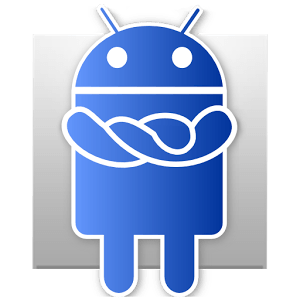 Ghost Commander File Manager