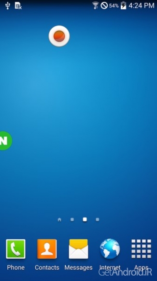 دانلود MAVEN Voice Recorder Pro 2.0.3 برنامه ضبط باکیفیت صدا اندروید