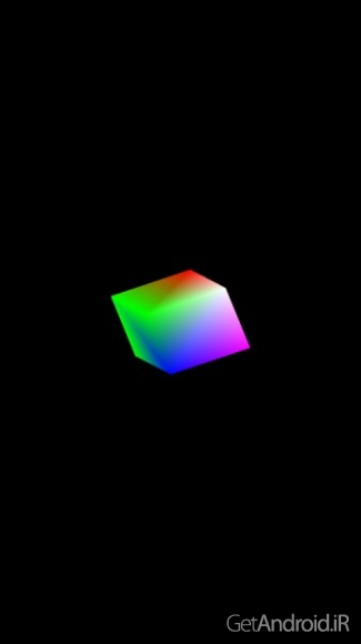 دانلود برنامه C4droid  اندروید