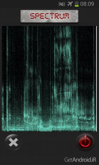 دانلود Secret Agent PRO v2.1.6 - جعبه ابزار پیشرفته اندروید