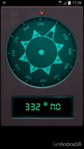 دانلود Secret Agent PRO v2.1.6 - جعبه ابزار پیشرفته اندروید