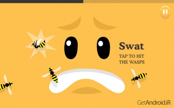 دانلود بازی Dumb Ways to Die Original اندروید