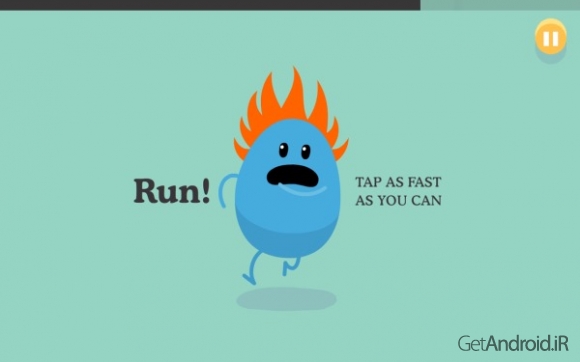 دانلود بازی Dumb Ways to Die Original اندروید