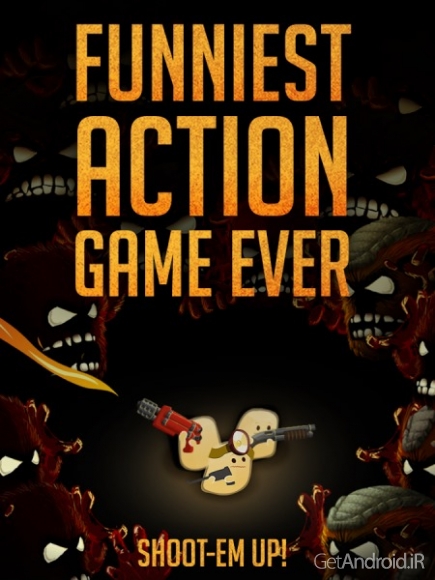 دانلود بازی Hopeless The Dark Cave اندروید