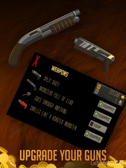 دانلود بازی Hopeless The Dark Cave اندروید