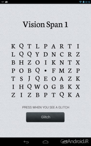 دانلود Speed Reader Premium 2.64 سریع ترین برنامه کتاب خوان اندروید