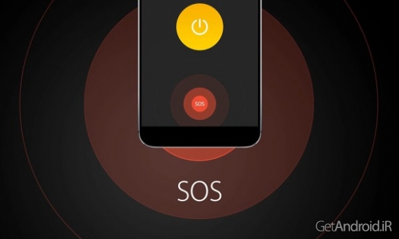 دانلود APUS Flashlight 1.3.9 – برنامه چراغ قوه آپوس اندروید