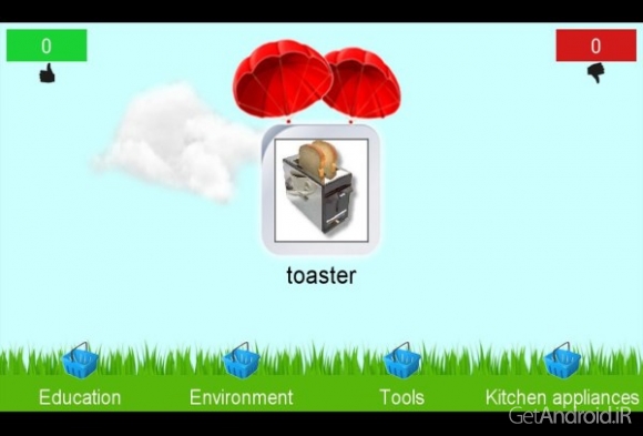 دانلود برنامه Learn 50 languages اندروید