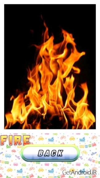 دانلود English for kids learning free v230 برنامه آموزش زبان انگلیسی به کودکان اندروید