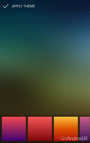 دانلود My Battery Saver Premium v1.05 - برنامه ذخیره سازی باتری اندروید