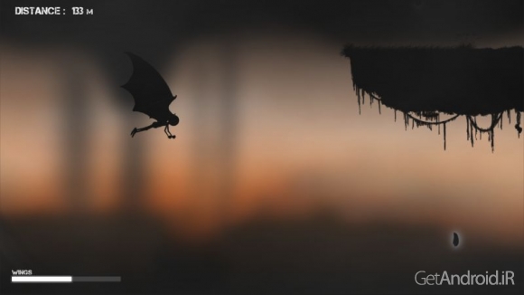 دانلود Apocalypse Runner v1.1.1 - بازی دونده آخرالزمان برای اندروید