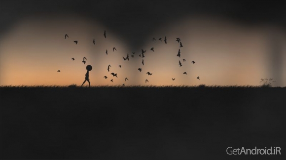 دانلود Apocalypse Runner v1.1.1 - بازی دونده آخرالزمان برای اندروید