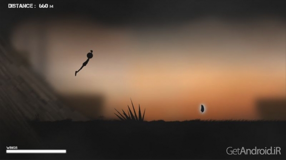 دانلود Apocalypse Runner v1.1.1 - بازی دونده آخرالزمان برای اندروید