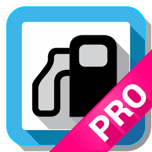 Fuel Manager Pro (Consumption) Fuel Manager Pro (Consumption)