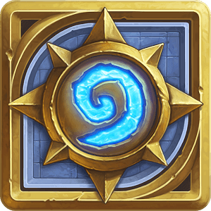 Hearthstone Heroes of Warcraft Hearthstone Heroes of Warcraft