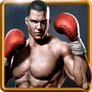 Real Boxing™ Real Boxing™