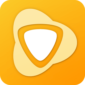 Getjar : Paid Apps for Free