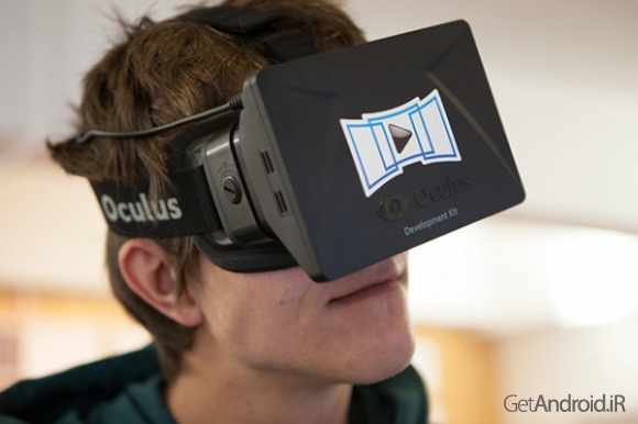 دانلود VR Player 2.6.3 برنامه پخش فیلم و موسیقی اندروید