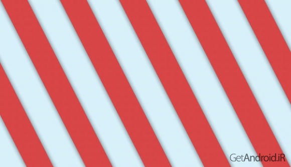 دانلود Simplexity Live Wallpaper v1.1.0 لایو والپیپر زیبا و جدید اندروید