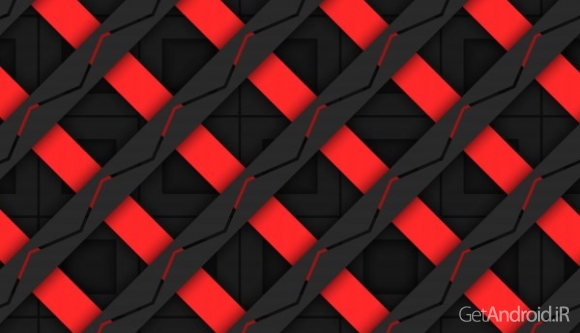 دانلود Simplexity Live Wallpaper v1.1.0 لایو والپیپر زیبا و جدید اندروید