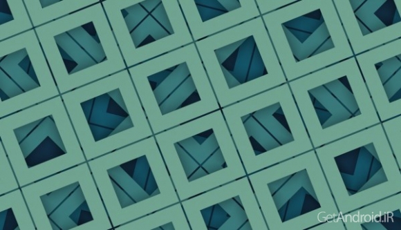 دانلود Simplexity Live Wallpaper v1.1.0 لایو والپیپر زیبا و جدید اندروید