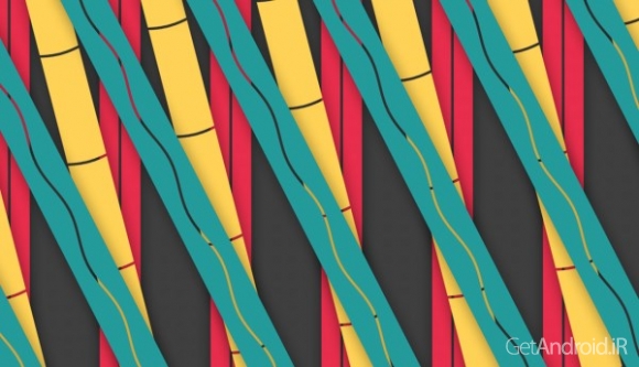 دانلود Simplexity Live Wallpaper v1.1.0 لایو والپیپر زیبا و جدید اندروید