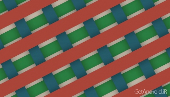 دانلود Simplexity Live Wallpaper v1.1.0 لایو والپیپر زیبا و جدید اندروید