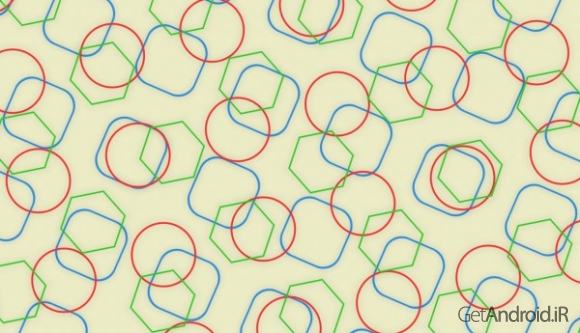 دانلود Simplexity Live Wallpaper v1.1.0 لایو والپیپر زیبا و جدید اندروید