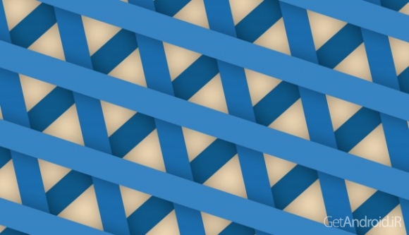 دانلود Simplexity Live Wallpaper v1.1.0 لایو والپیپر زیبا و جدید اندروید