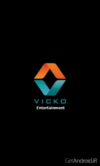 دانلود Flash Alerts on Call & SMS PRO برنامه هشدار فلاش برای تماس و پیامک اندروید