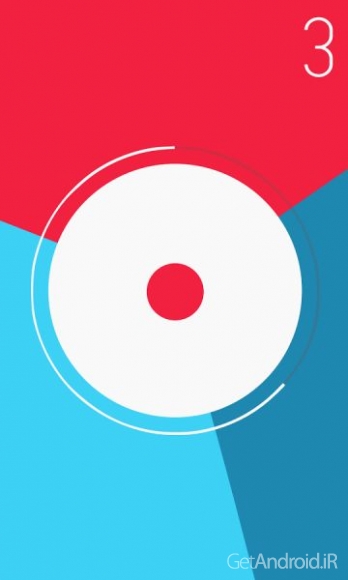 دانلود Perfect 1.0 - بازی جذاب پرفکت برای اندروید