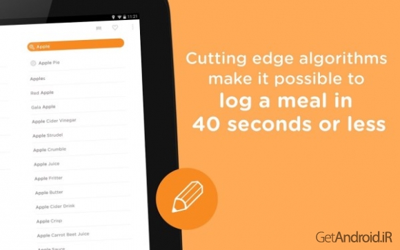 دانلود برنامه Noom Coach اندروید
