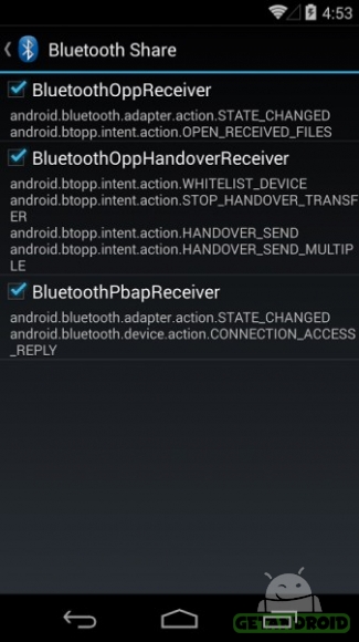 دانلود برنامه MyAndroidTools Pro اندروید