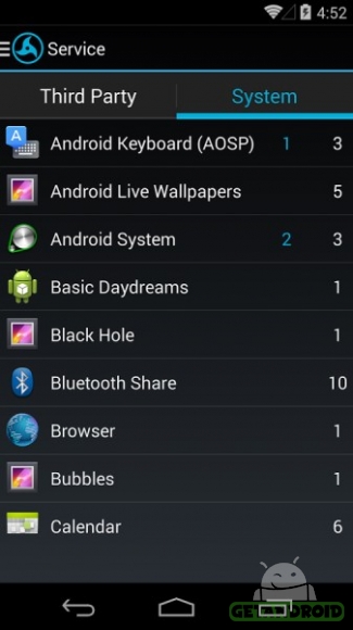 دانلود برنامه MyAndroidTools Pro اندروید