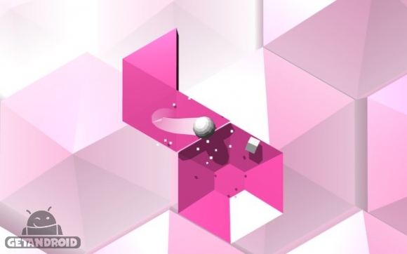 دانلود Tiltagon 2.0.0 - بازی جدید تیلتاگون برای اندروید