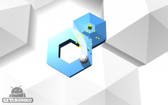 دانلود Tiltagon 2.0.0 - بازی جدید تیلتاگون برای اندروید