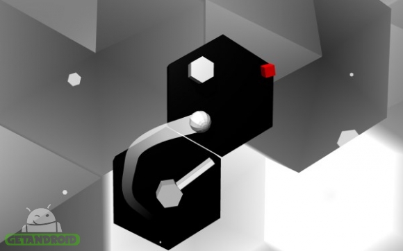 دانلود Tiltagon 2.0.0 - بازی جدید تیلتاگون برای اندروید