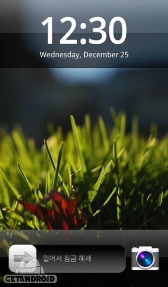 دانلود My Locker Pro - Custom Lockscreen v1.20 - اپلیکیشن ایجاد قفل صفحه دلخواه برای اندروید