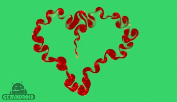 دانلود برنامه Magic Fluids اندروید