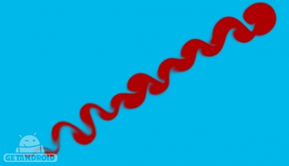 دانلود برنامه Magic Fluids اندروید