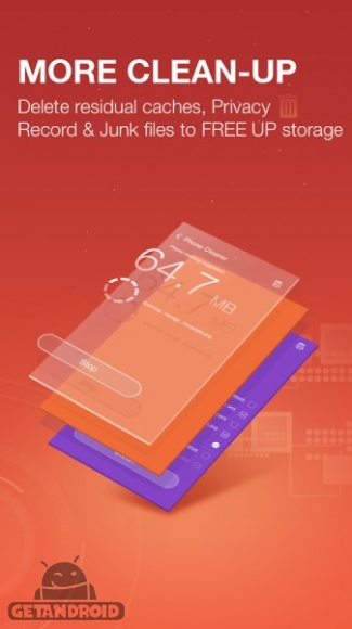 دانلود MobileGo 7.5.4.4779  برنامه جعبه ابزار موبایل گو اندروید