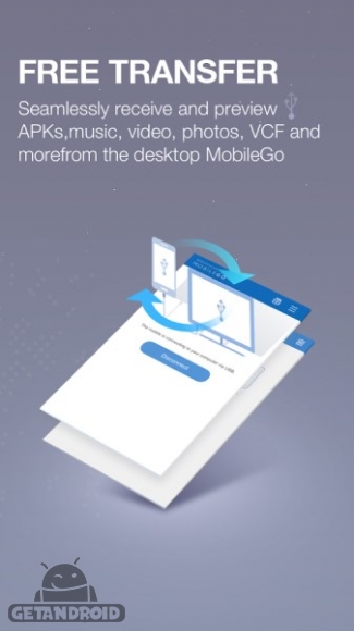 دانلود MobileGo 7.5.4.4779  برنامه جعبه ابزار موبایل گو اندروید