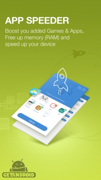 دانلود MobileGo 7.5.4.4779  برنامه جعبه ابزار موبایل گو اندروید